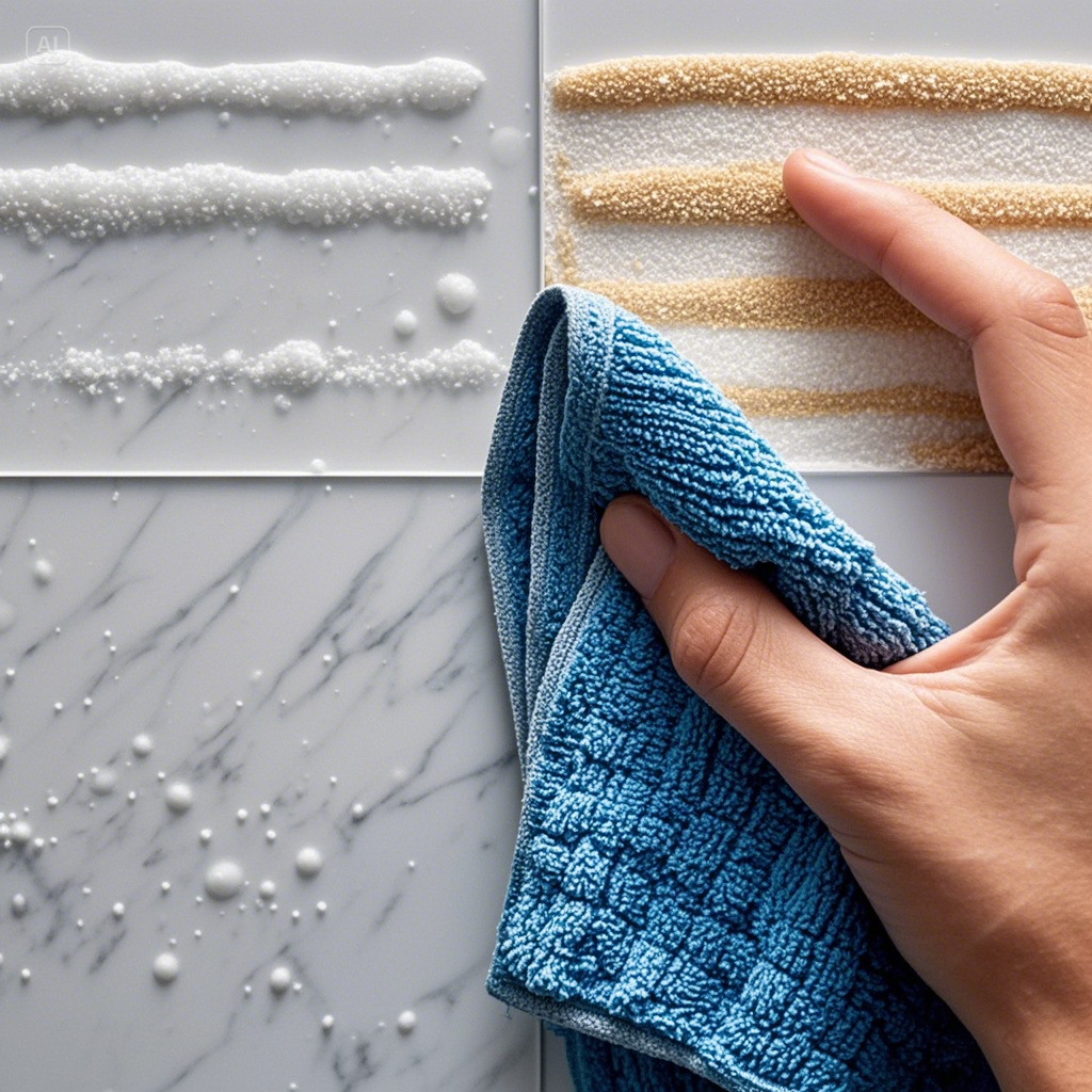 Choosing the Right Cleaning Rag - Best Quality Wiping Rags-Cotton Rags ...