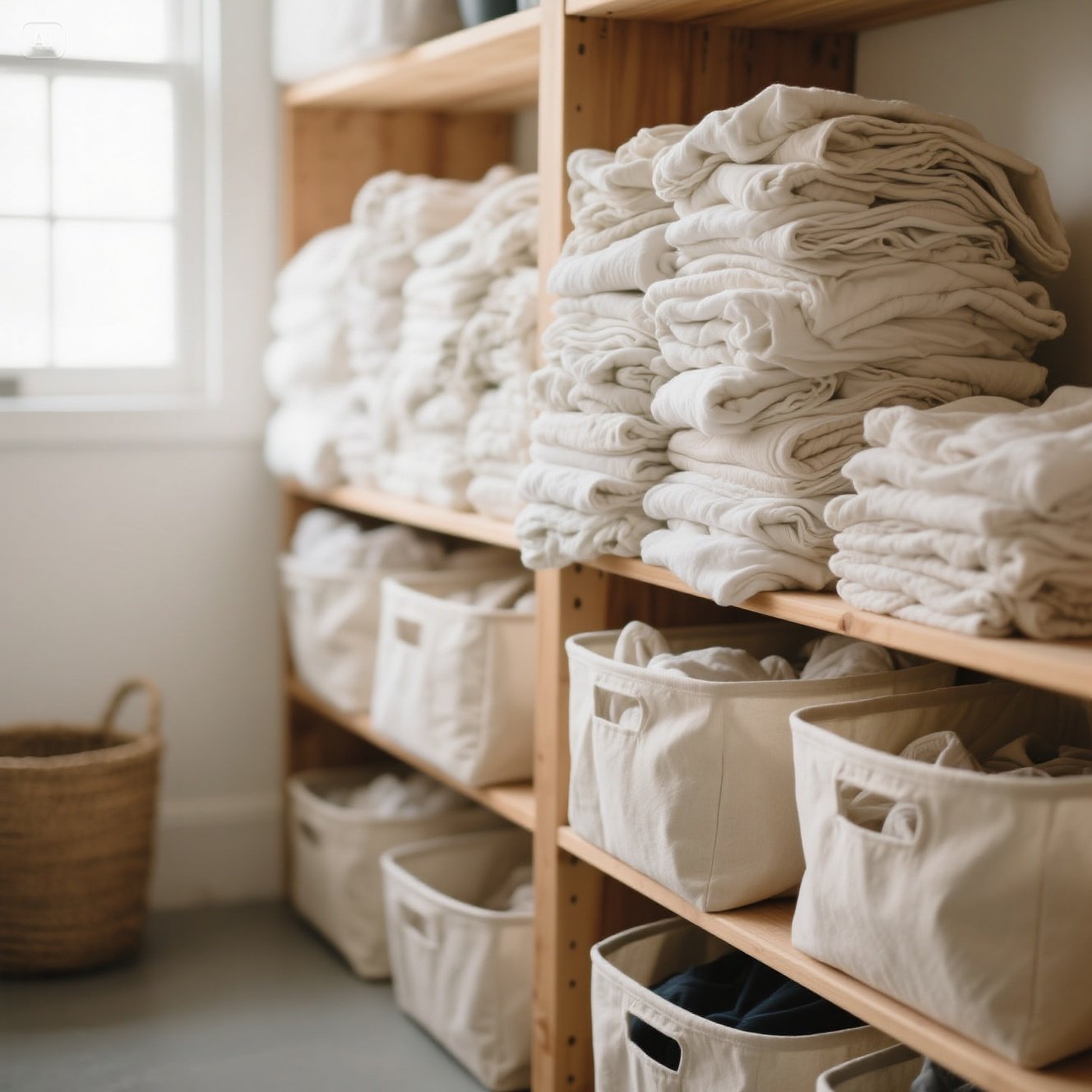 {"aigc_info":{"aigc_label_type":0,"source_info":"dreamina"},"data":{"os":"web","product":"dreamina","exportType":"generation","pictureId":"0"},"trace_info":{"originItemId":"7544366139707510077"}}