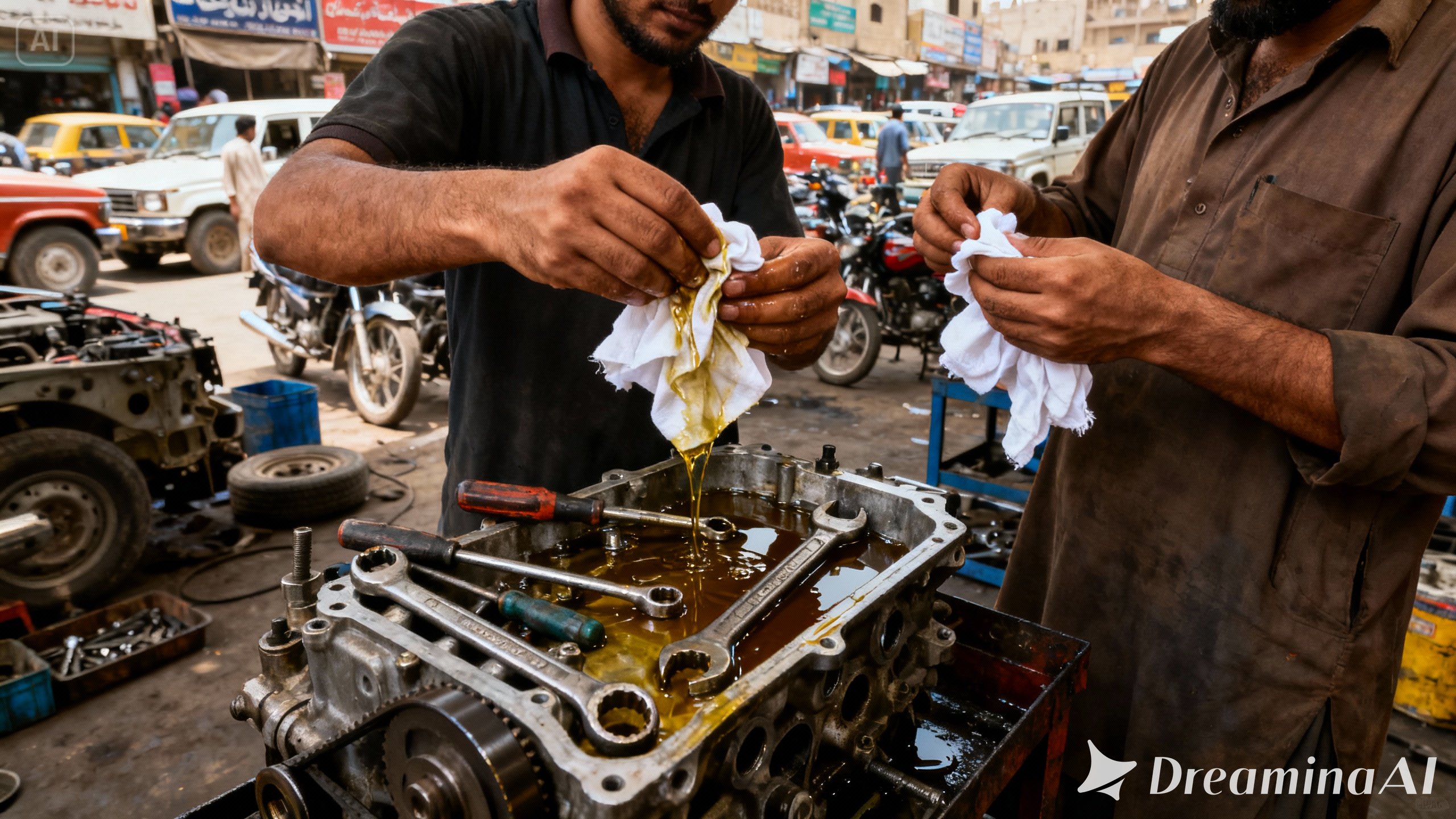 {"aigc_info":{"aigc_label_type":0,"source_info":"dreamina"},"data":{"os":"web","product":"dreamina","exportType":"generation","pictureId":"0"},"trace_info":{"originItemId":"7574090178931772690"}}