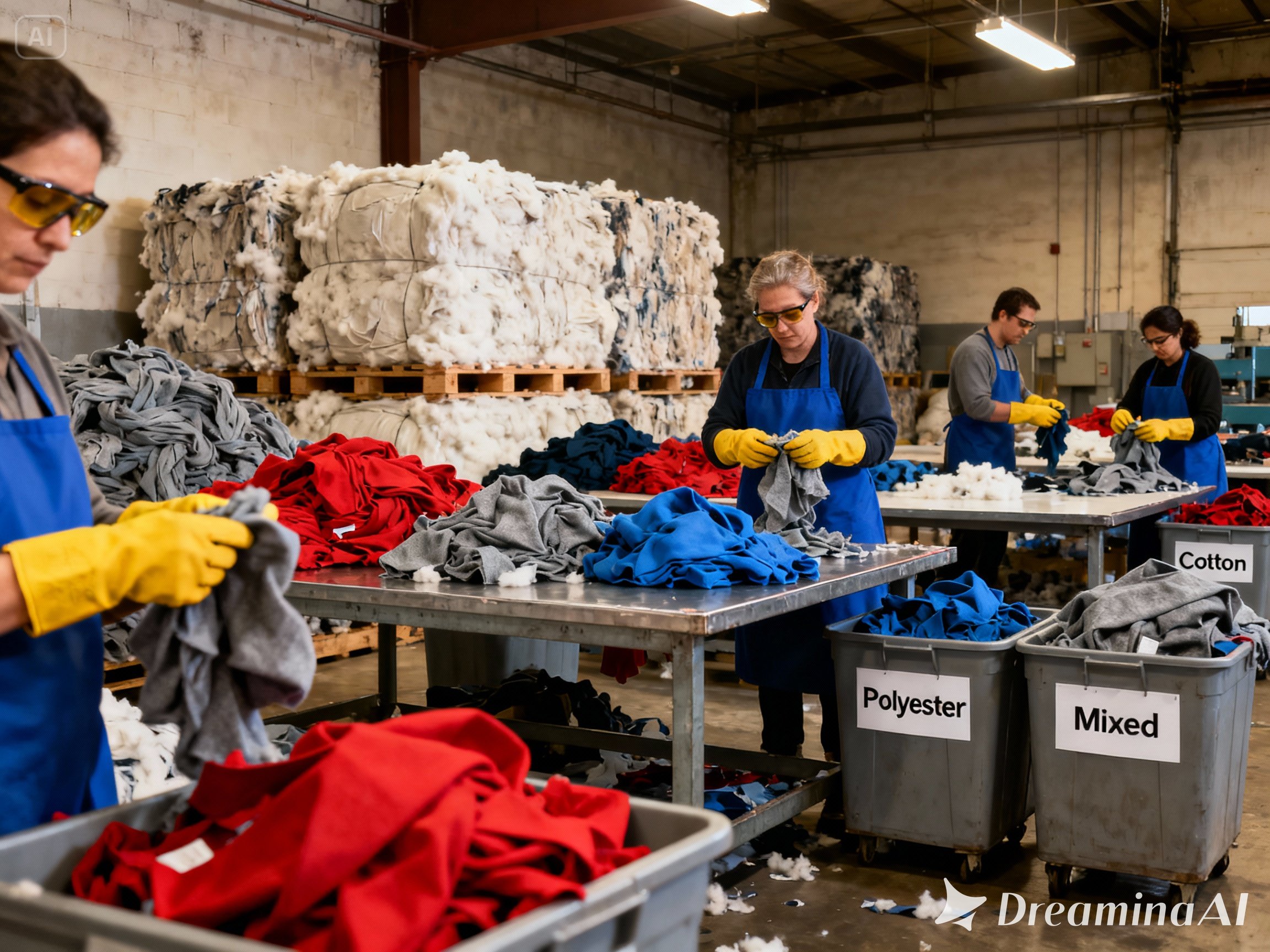 {"aigc_info":{"aigc_label_type":0,"source_info":"dreamina"},"data":{"os":"web","product":"dreamina","exportType":"generation","pictureId":"0"},"trace_info":{"originItemId":"7574814650949307656"}}