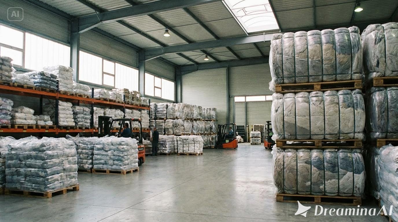 {"aigc_info":{"aigc_label_type":0,"source_info":"dreamina"},"data":{"os":"web","product":"dreamina","exportType":"generation","pictureId":"0"},"trace_info":{"originItemId":"7575173442782235922"}}