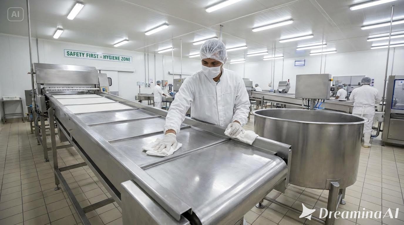 {"aigc_info":{"aigc_label_type":0,"source_info":"dreamina"},"data":{"os":"web","product":"dreamina","exportType":"generation","pictureId":"0"},"trace_info":{"originItemId":"7576615361726975240"}}