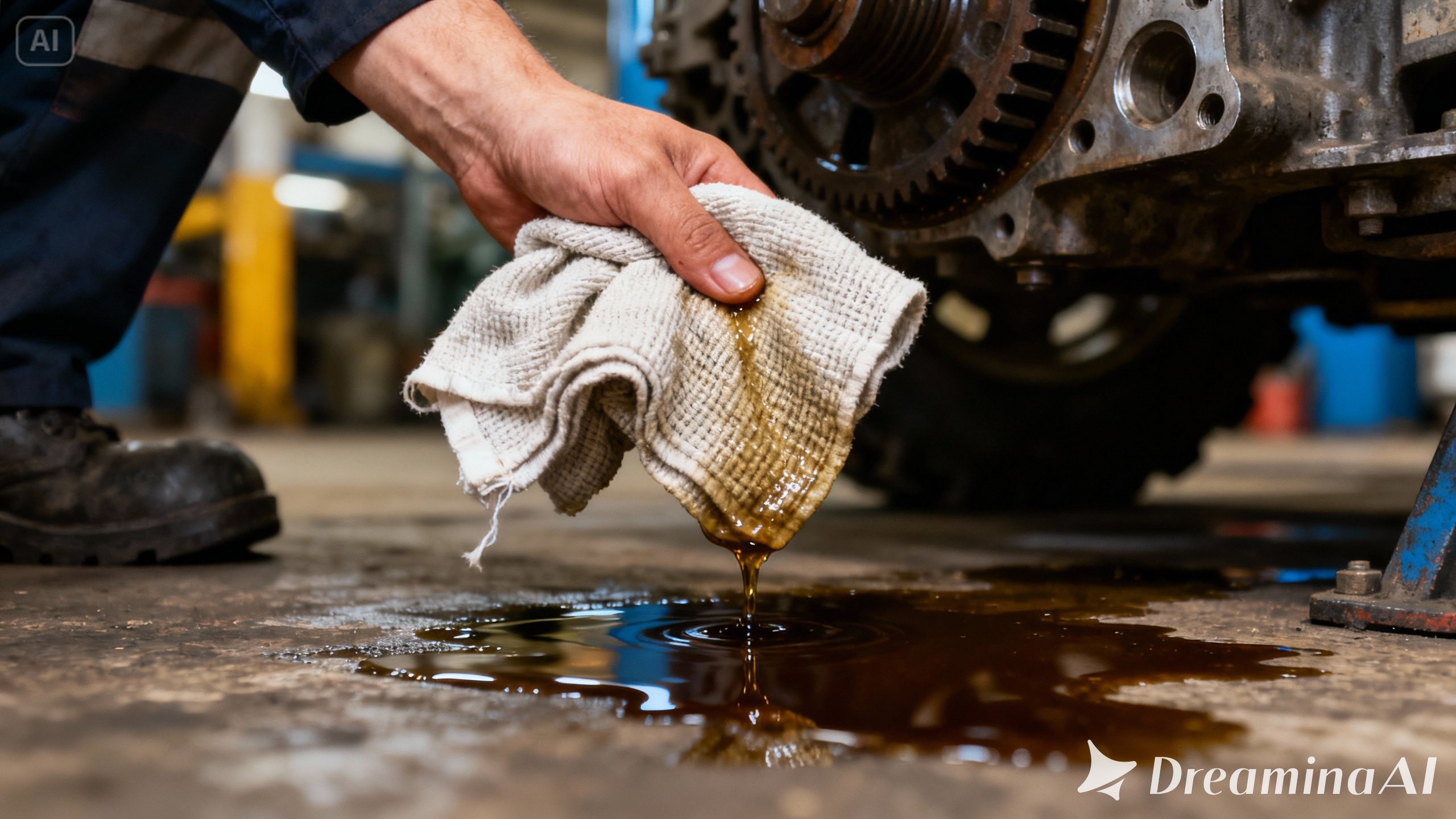 {"aigc_info":{"aigc_label_type":0,"source_info":"dreamina"},"data":{"os":"web","product":"dreamina","exportType":"generation","pictureId":"0"},"trace_info":{"originItemId":"7577050105262476552"}}