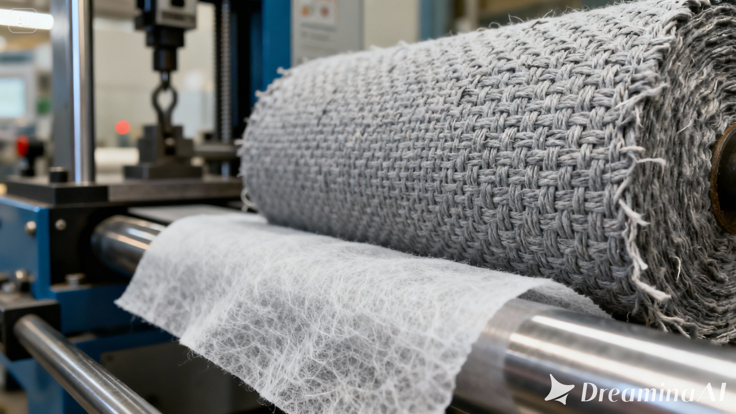 {"aigc_info":{"aigc_label_type":0,"source_info":"dreamina"},"data":{"os":"web","product":"dreamina","exportType":"generation","pictureId":"0"},"trace_info":{"originItemId":"7577782187970399496"}}