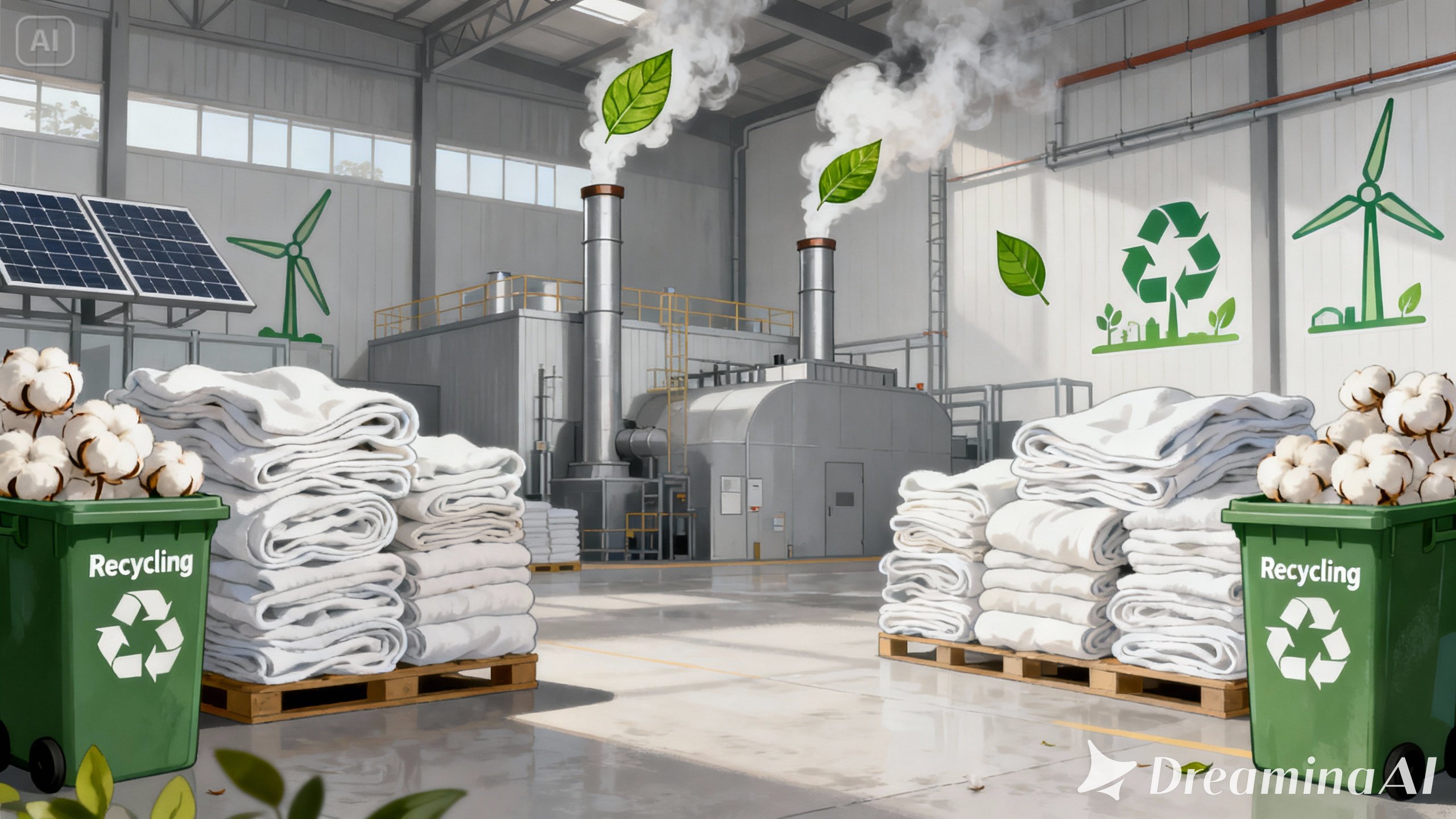 {"aigc_info":{"aigc_label_type":0,"source_info":"dreamina"},"data":{"os":"web","product":"dreamina","exportType":"generation","pictureId":"0"},"trace_info":{"originItemId":"7578477179311361298"}}