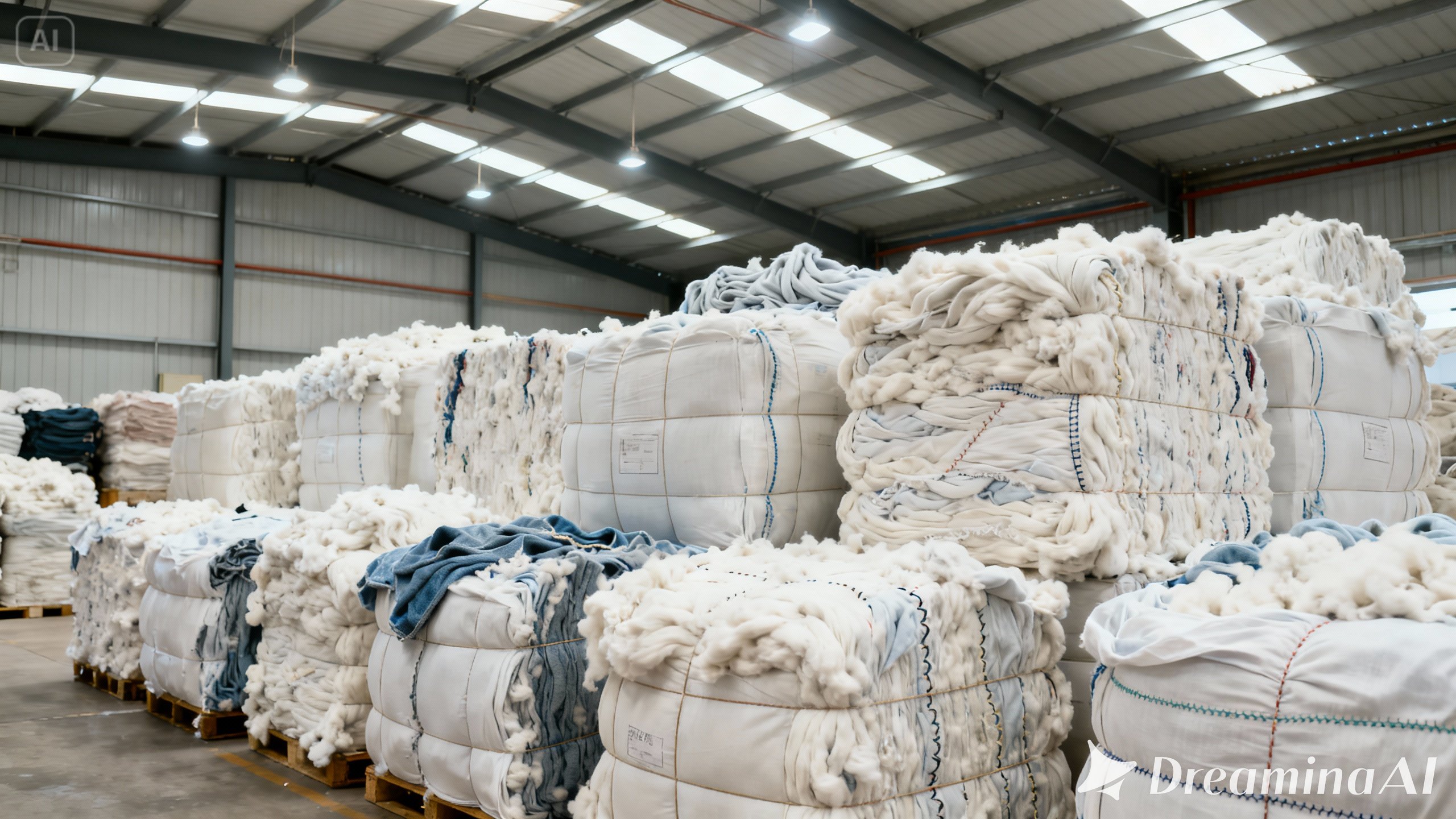 {"aigc_info":{"aigc_label_type":0,"source_info":"dreamina"},"data":{"os":"web","product":"dreamina","exportType":"generation","pictureId":"0"},"trace_info":{"originItemId":"7578884370648304903"}}