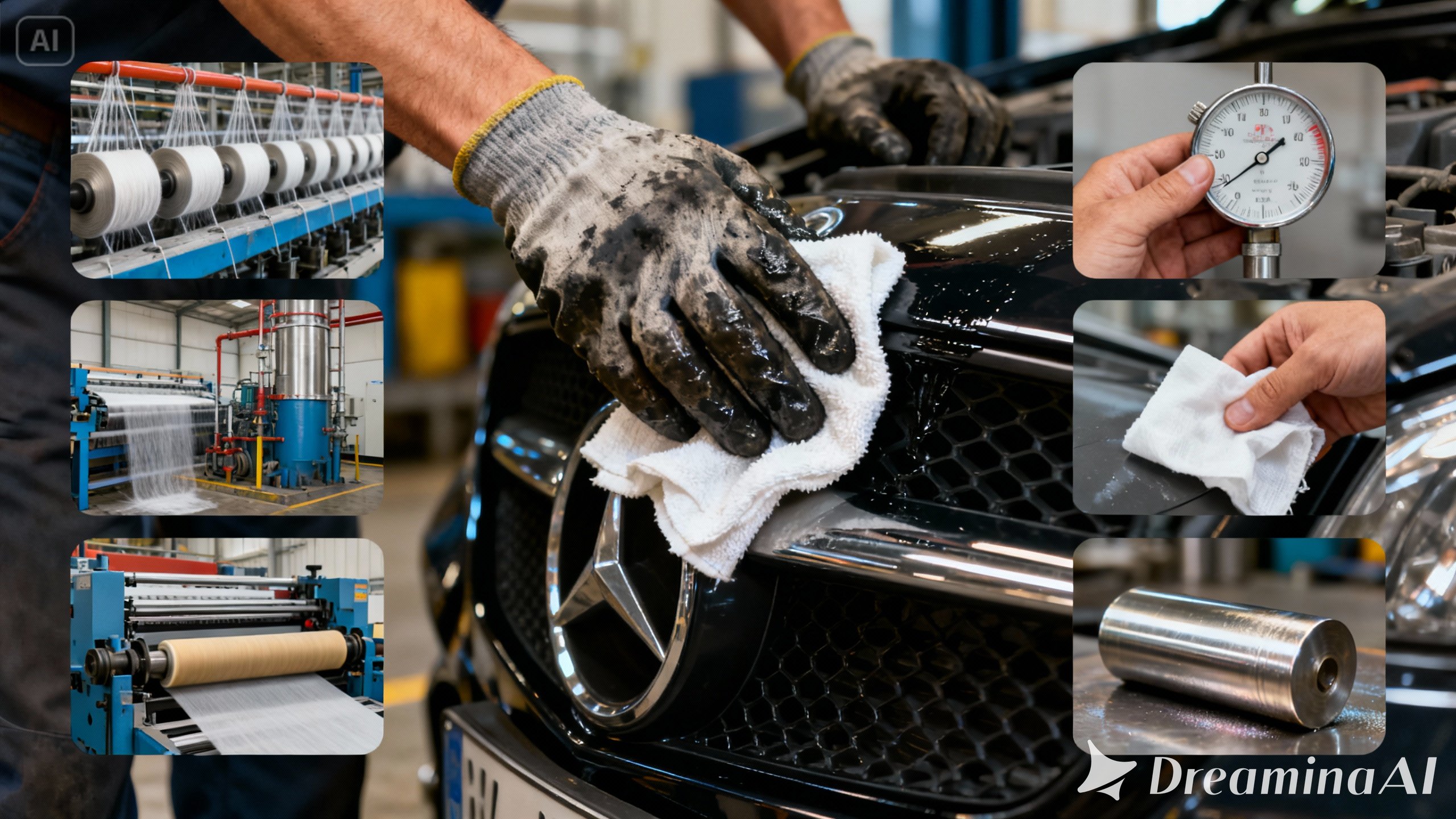 {"aigc_info":{"aigc_label_type":0,"source_info":"dreamina"},"data":{"os":"web","product":"dreamina","exportType":"generation","pictureId":"0"},"trace_info":{"originItemId":"7579303402648112402"}}