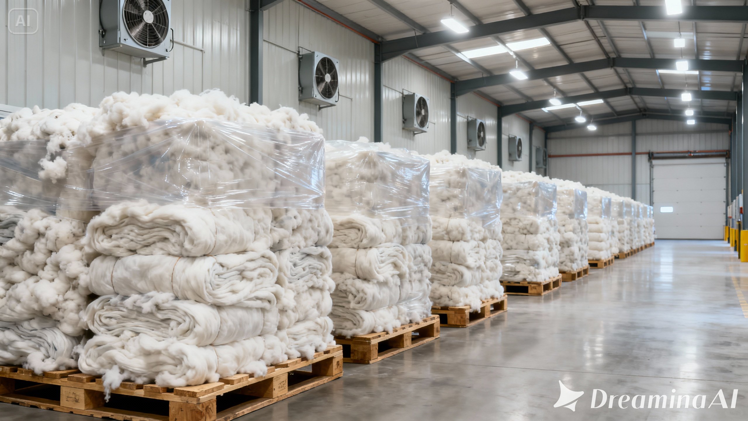 {"aigc_info":{"aigc_label_type":0,"source_info":"dreamina"},"data":{"os":"web","product":"dreamina","exportType":"generation","pictureId":"0"},"trace_info":{"originItemId":"7579648990849879303"}}