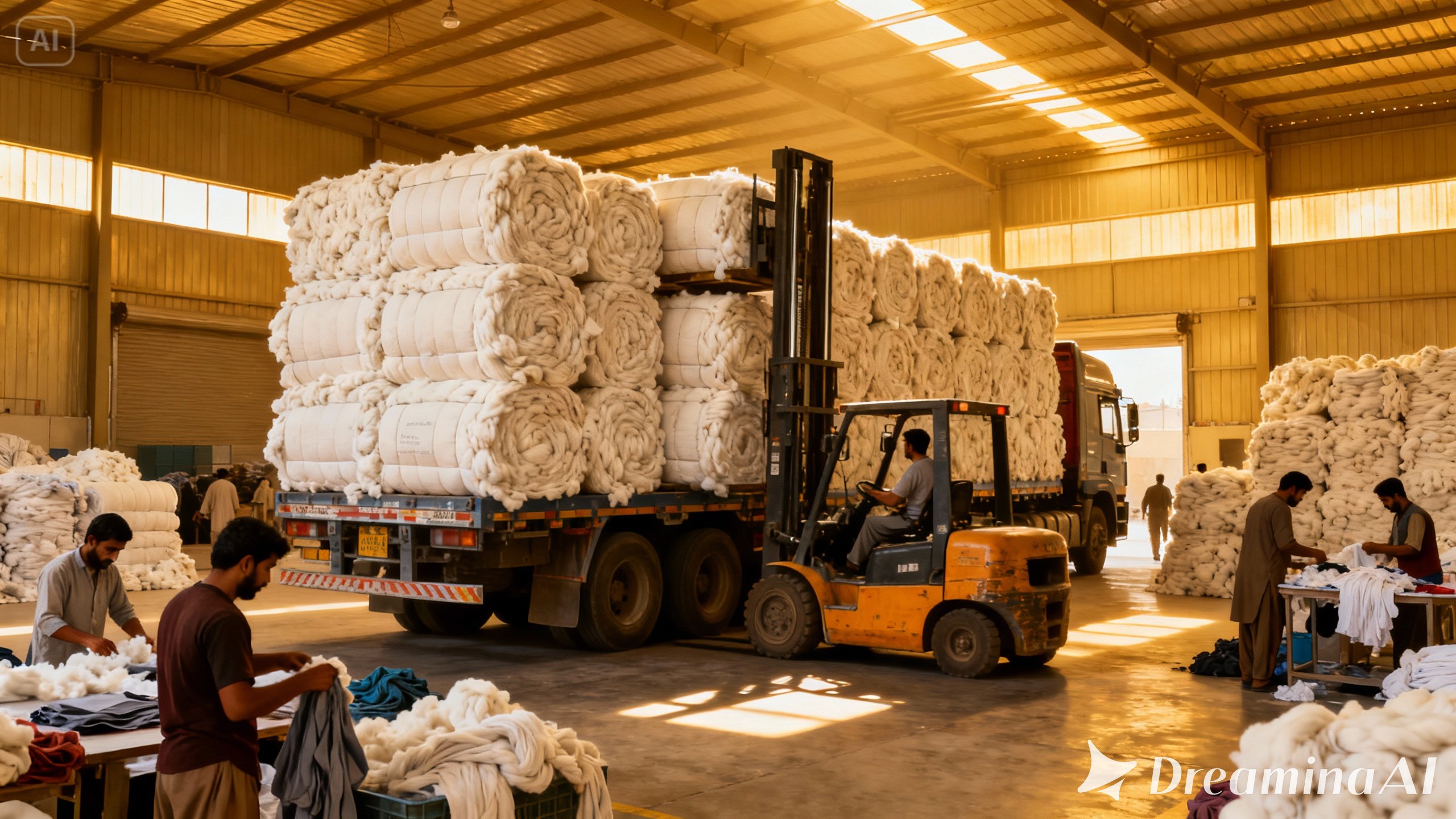 {"aigc_info":{"aigc_label_type":0,"source_info":"dreamina"},"data":{"os":"web","product":"dreamina","exportType":"generation","pictureId":"0"},"trace_info":{"originItemId":"7580397557919124754"}}