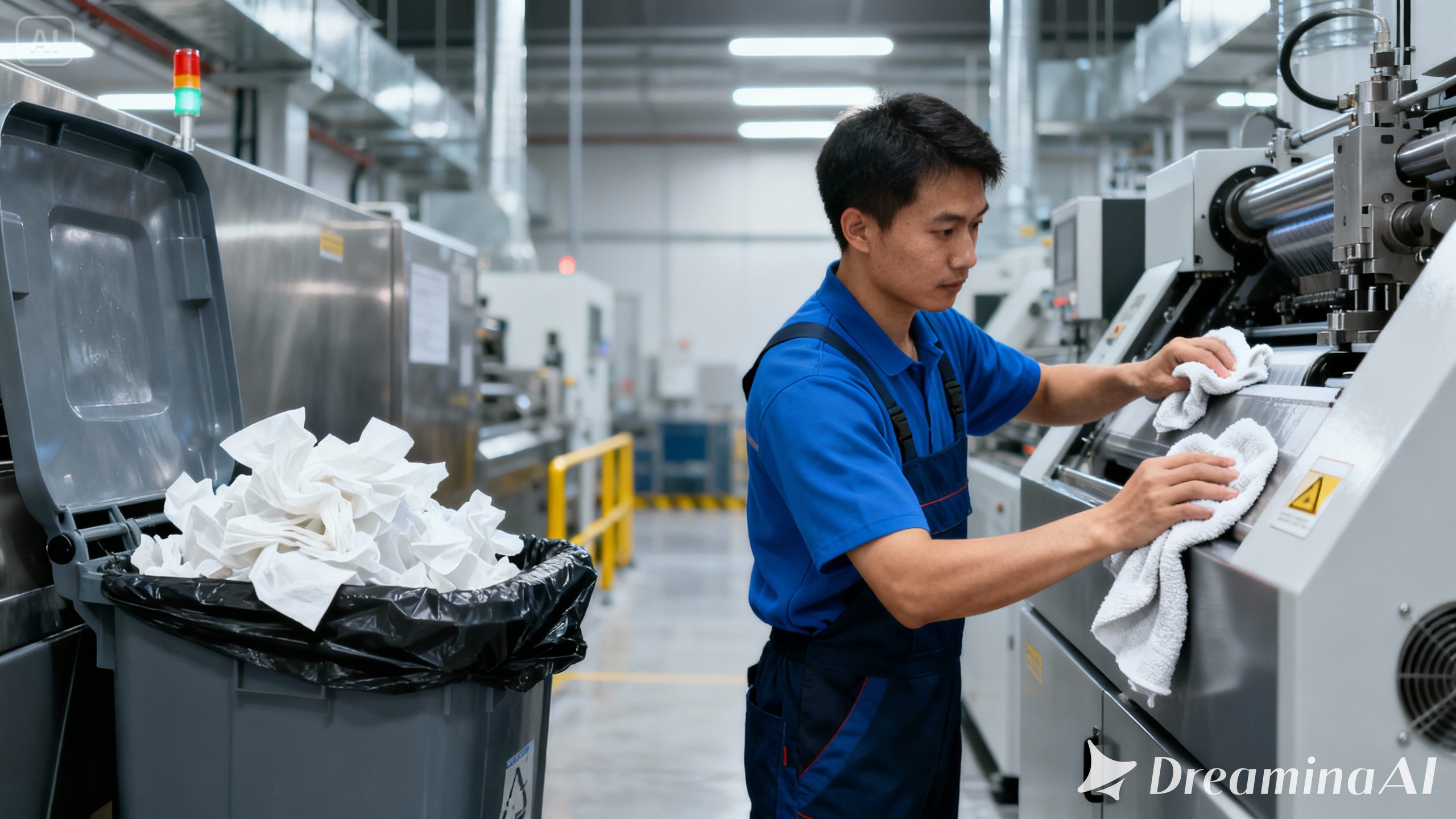 {"aigc_info":{"aigc_label_type":0,"source_info":"dreamina"},"data":{"os":"web","product":"dreamina","exportType":"generation","pictureId":"0"},"trace_info":{"originItemId":"7585899074797243655"}}