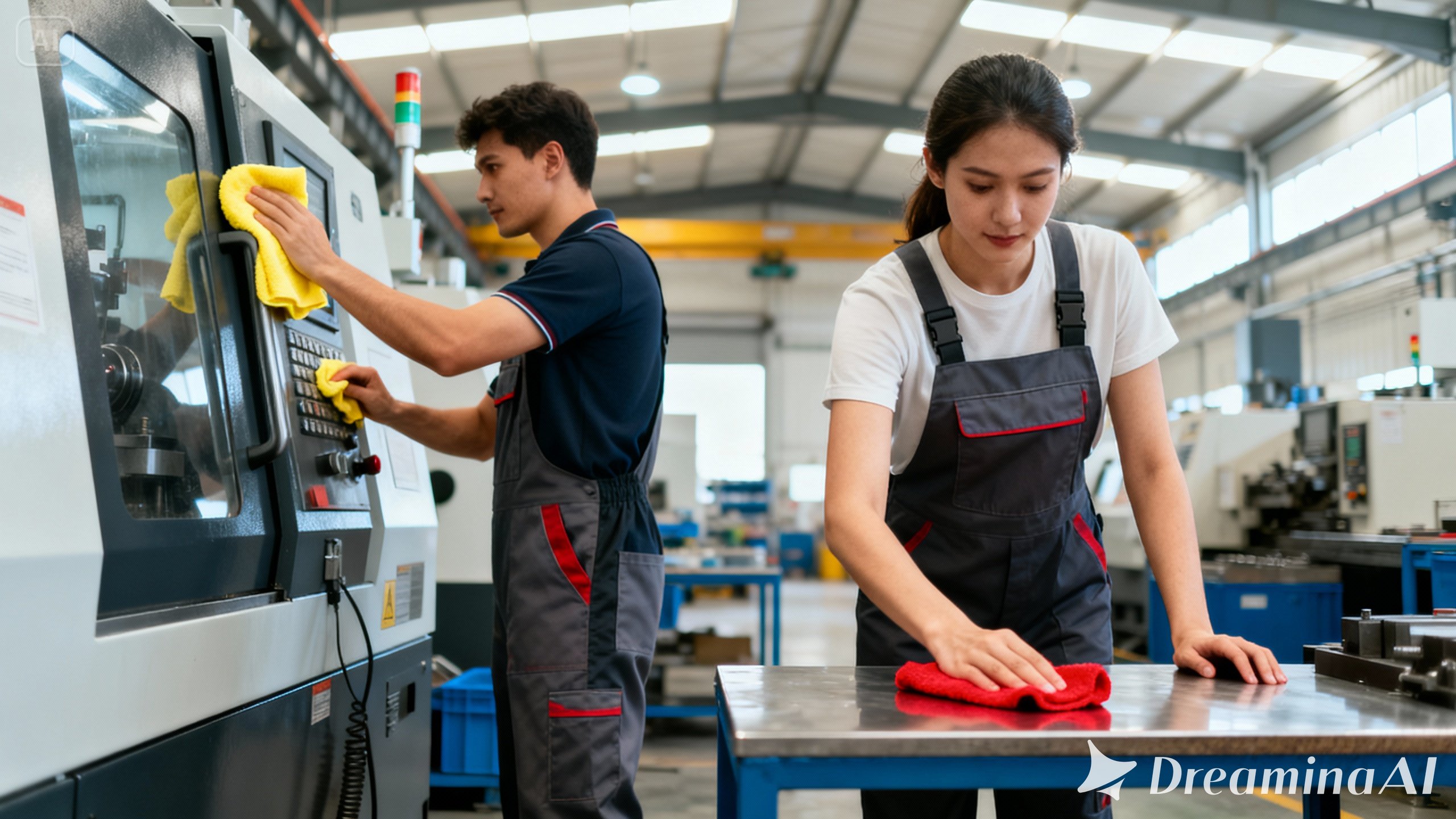 {"aigc_info":{"aigc_label_type":0,"source_info":"dreamina"},"data":{"os":"web","product":"dreamina","exportType":"generation","pictureId":"0"},"trace_info":{"originItemId":"7587745661689269511"}}