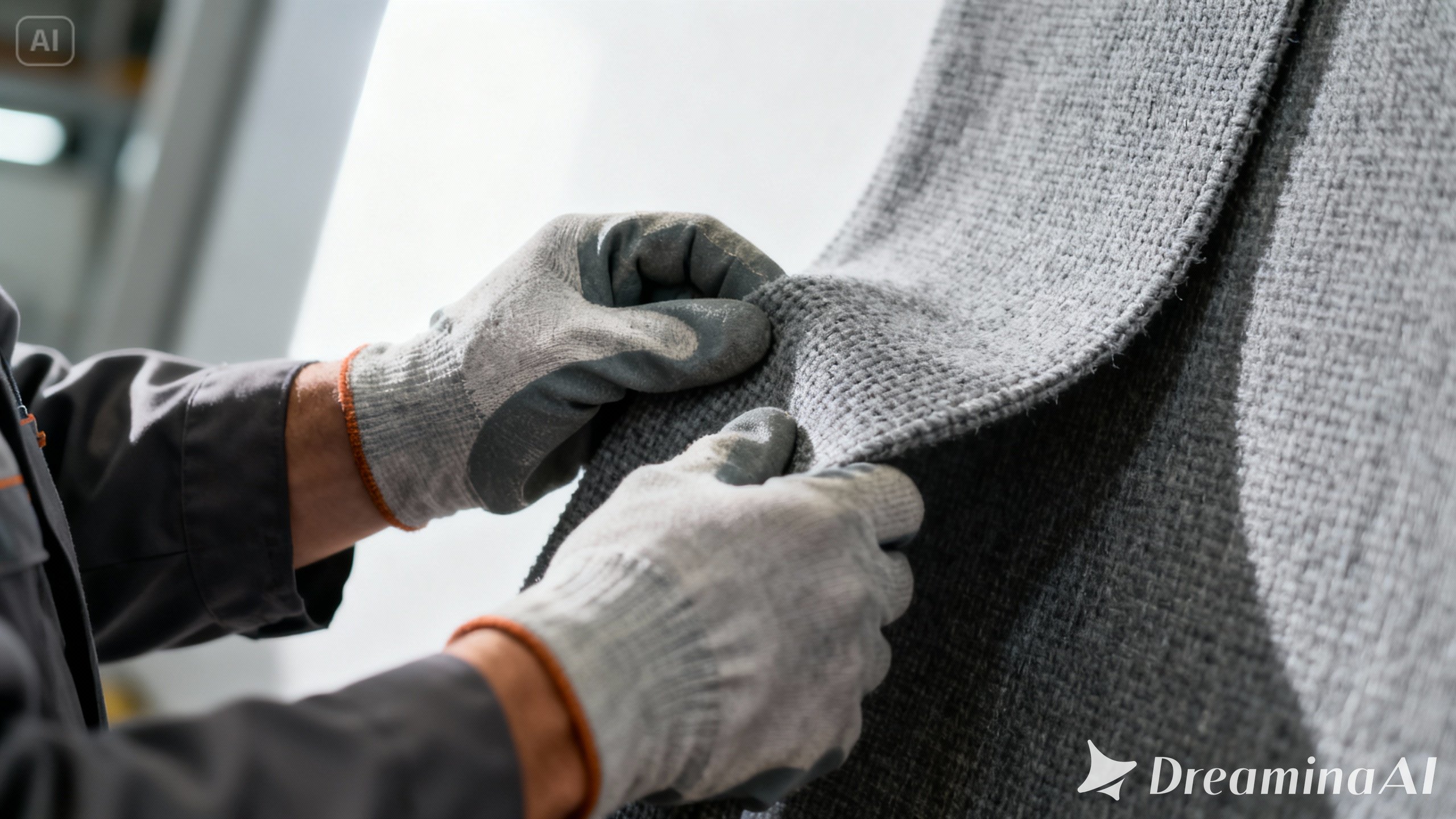 {"aigc_info":{"aigc_label_type":0,"source_info":"dreamina"},"data":{"os":"web","product":"dreamina","exportType":"generation","pictureId":"0"},"trace_info":{"originItemId":"7588511105744391431"}}