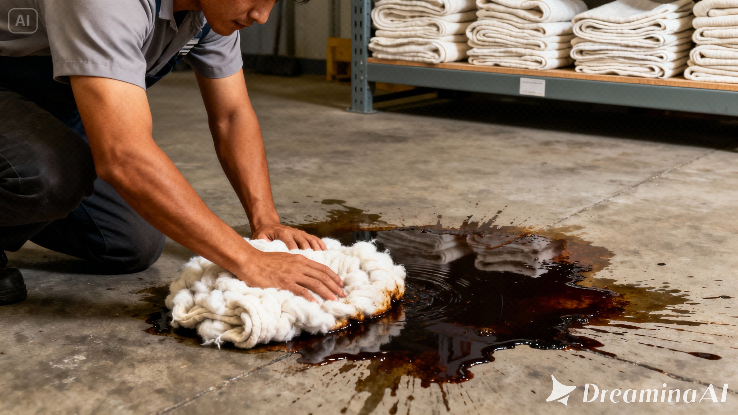 {"aigc_info":{"aigc_label_type":0,"source_info":"dreamina"},"data":{"os":"web","product":"dreamina","exportType":"generation","pictureId":"0"},"trace_info":{"originItemId":"7588505997598117128"}}