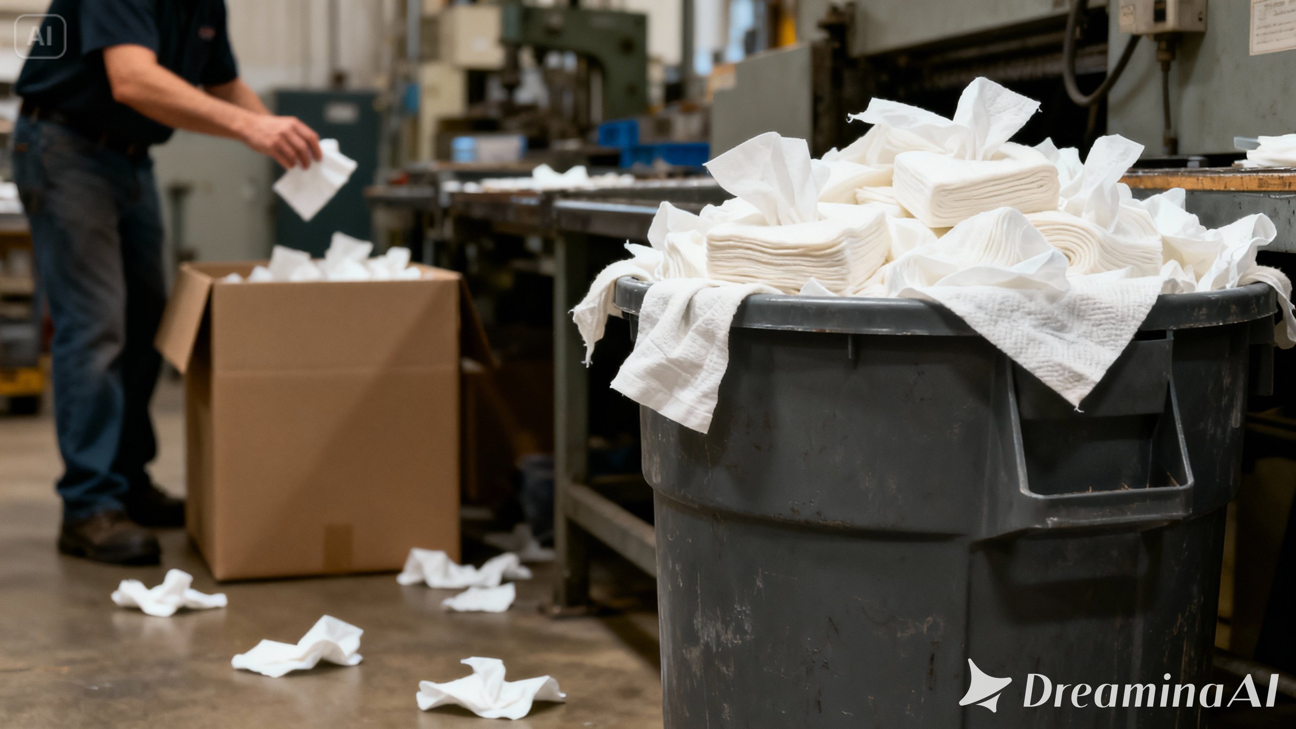 {"aigc_info":{"aigc_label_type":0,"source_info":"dreamina"},"data":{"os":"web","product":"dreamina","exportType":"generation","pictureId":"0"},"trace_info":{"originItemId":"7588499042884193544"}}