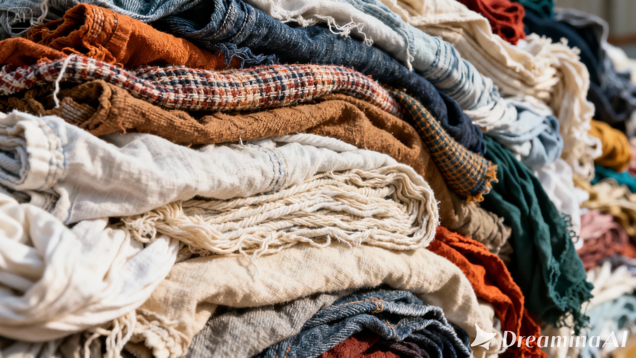 {"aigc_info":{"aigc_label_type":0,"source_info":"dreamina"},"data":{"os":"web","product":"dreamina","exportType":"generation","pictureId":"0"},"trace_info":{"originItemId":"7601540206419889426"}}