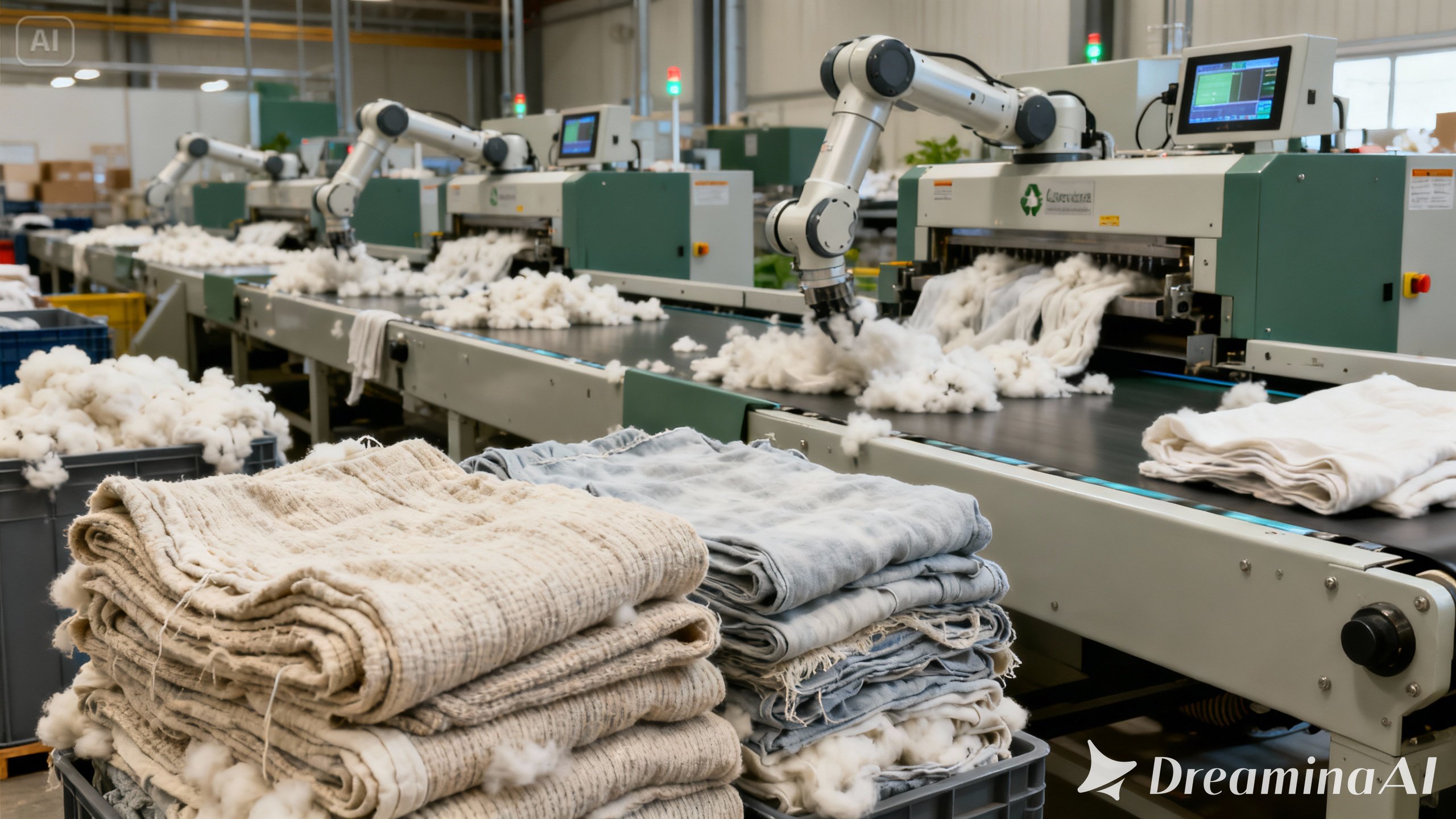 {"aigc_info":{"aigc_label_type":0,"source_info":"dreamina"},"data":{"os":"web","product":"dreamina","exportType":"generation","pictureId":"0"},"trace_info":{"originItemId":"7602282637763333383"}}