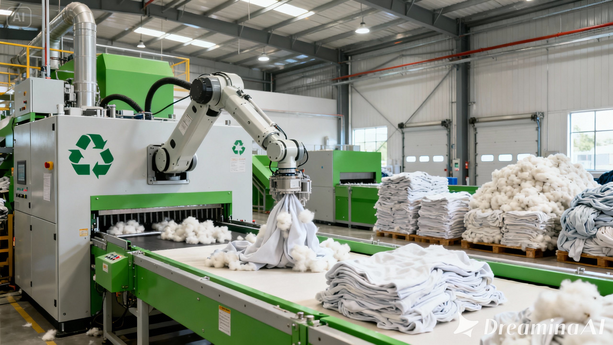 {"aigc_info":{"aigc_label_type":0,"source_info":"dreamina"},"data":{"os":"web","product":"dreamina","exportType":"generation","pictureId":"0"},"trace_info":{"originItemId":"7603092453222124808"}}