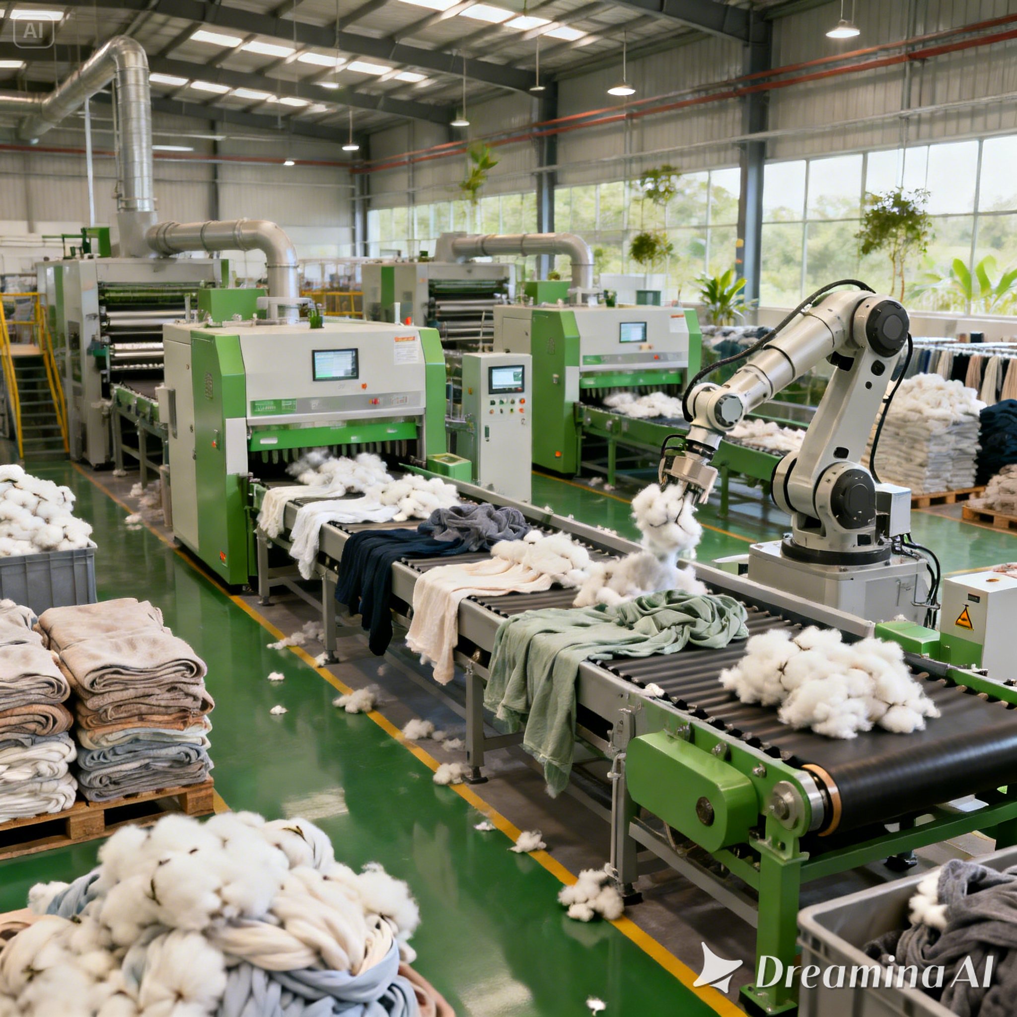 {"aigc_info":{"aigc_label_type":0,"source_info":"dreamina"},"data":{"os":"web","product":"dreamina","exportType":"generation","pictureId":"0"},"trace_info":{"originItemId":"7606769287193201934"}}