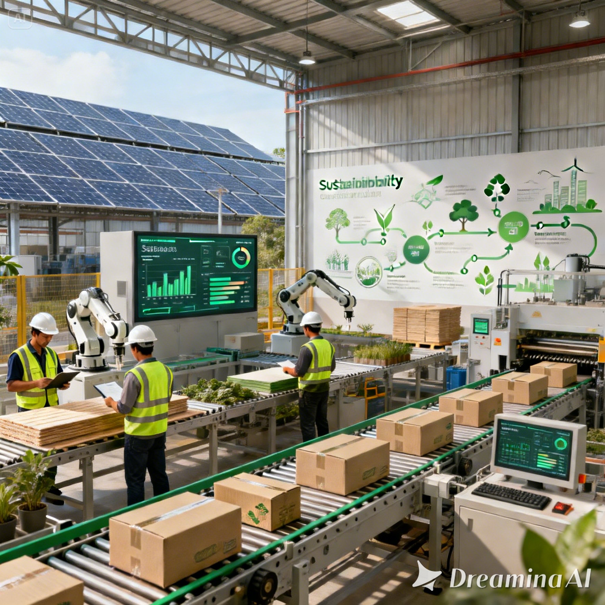 {"aigc_info":{"aigc_label_type":0,"source_info":"dreamina"},"data":{"os":"web","product":"dreamina","exportType":"generation","pictureId":"0"},"trace_info":{"originItemId":"7607435221889223949"}}