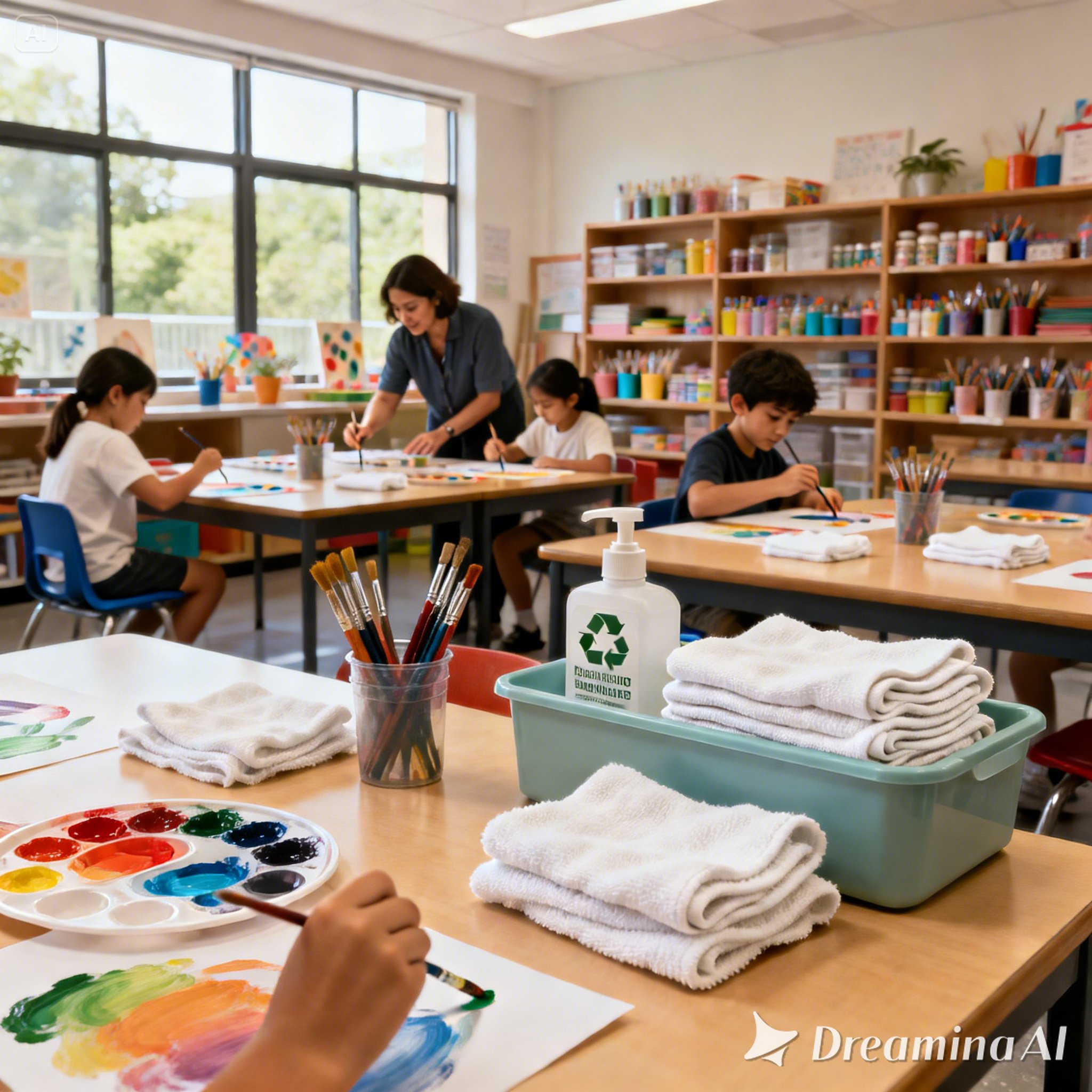 {"aigc_info":{"aigc_label_type":0,"source_info":"dreamina"},"data":{"os":"web","product":"dreamina","exportType":"generation","pictureId":"0"},"trace_info":{"originItemId":"7609651832222223630"}}