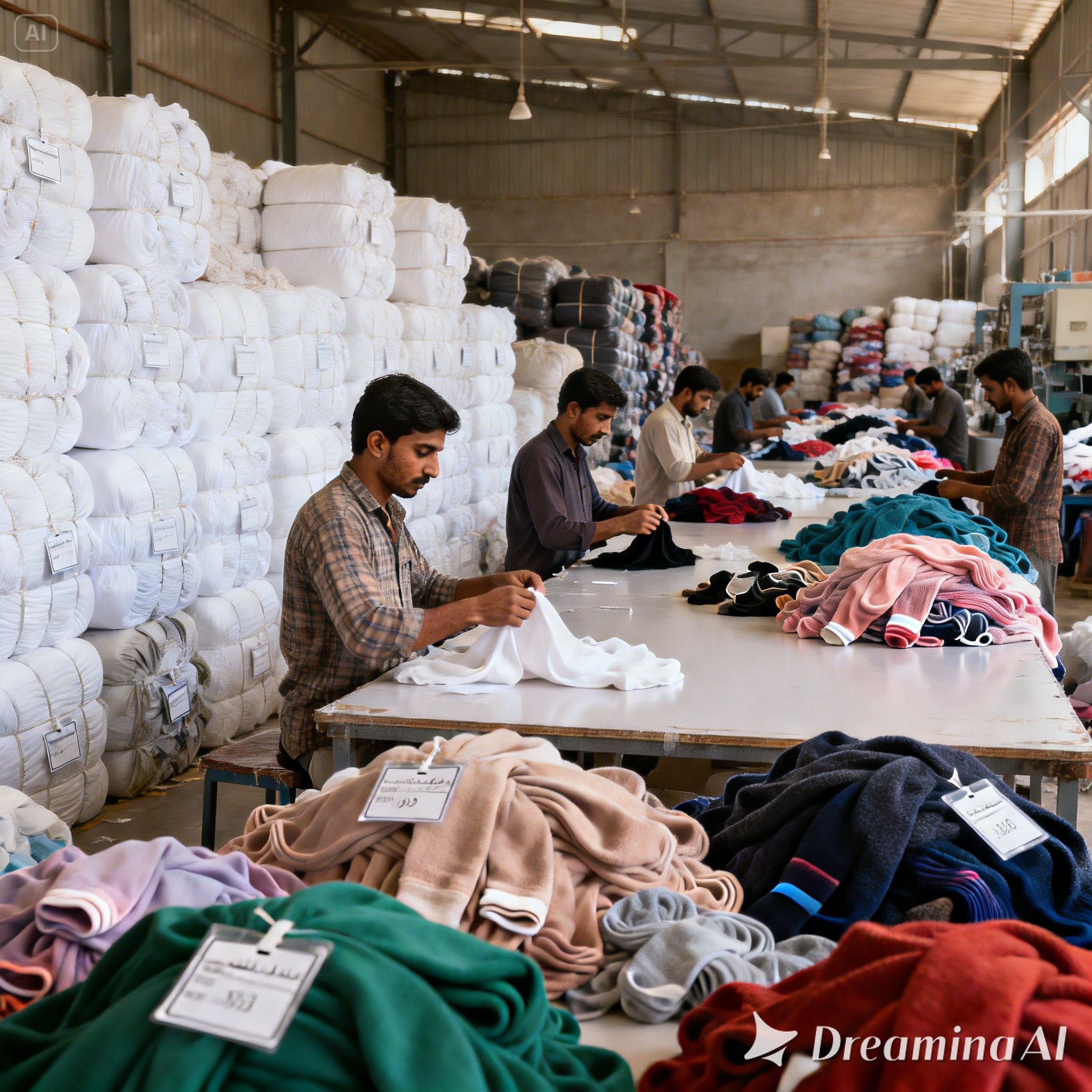 {"aigc_info":{"aigc_label_type":0,"source_info":"dreamina"},"data":{"os":"web","product":"dreamina","exportType":"generation","pictureId":"0"},"trace_info":{"originItemId":"7610761295993851150"}}