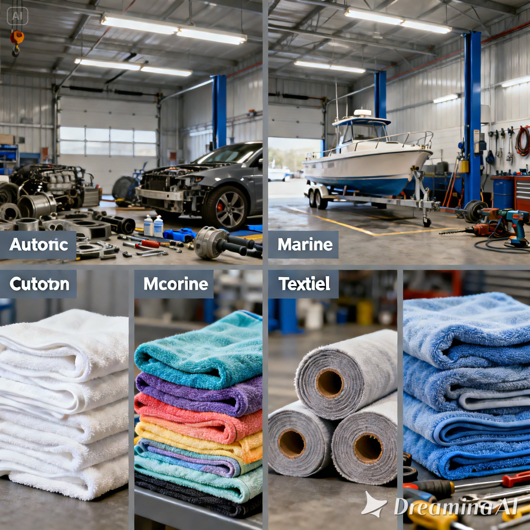 {"aigc_info":{"aigc_label_type":0,"source_info":"dreamina"},"data":{"os":"web","product":"dreamina","exportType":"generation","pictureId":"0"},"trace_info":{"originItemId":"7611203429330865421"}}