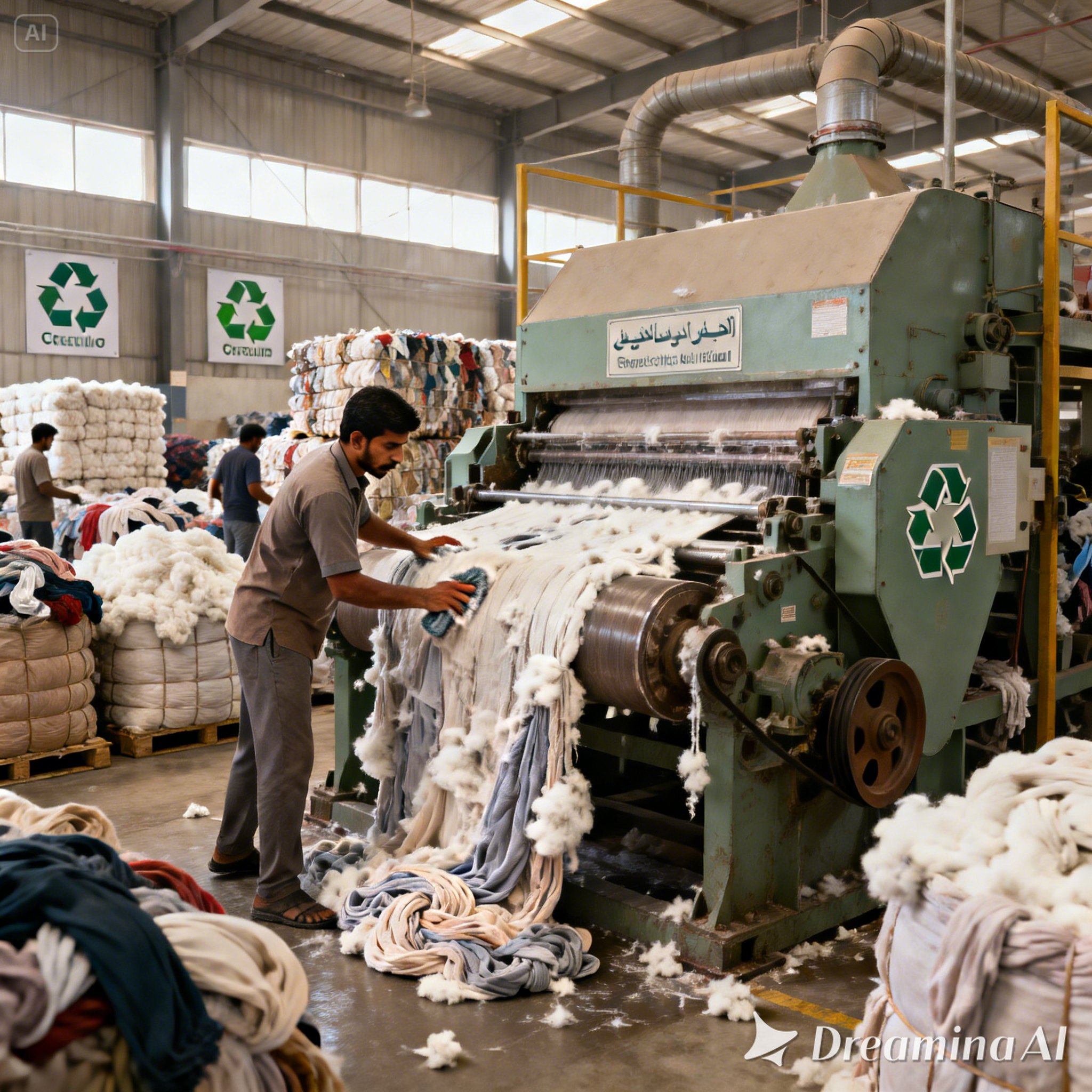 {"aigc_info":{"aigc_label_type":0,"source_info":"dreamina"},"data":{"os":"web","product":"dreamina","exportType":"generation","pictureId":"0"},"trace_info":{"originItemId":"7611579063454403854"}}