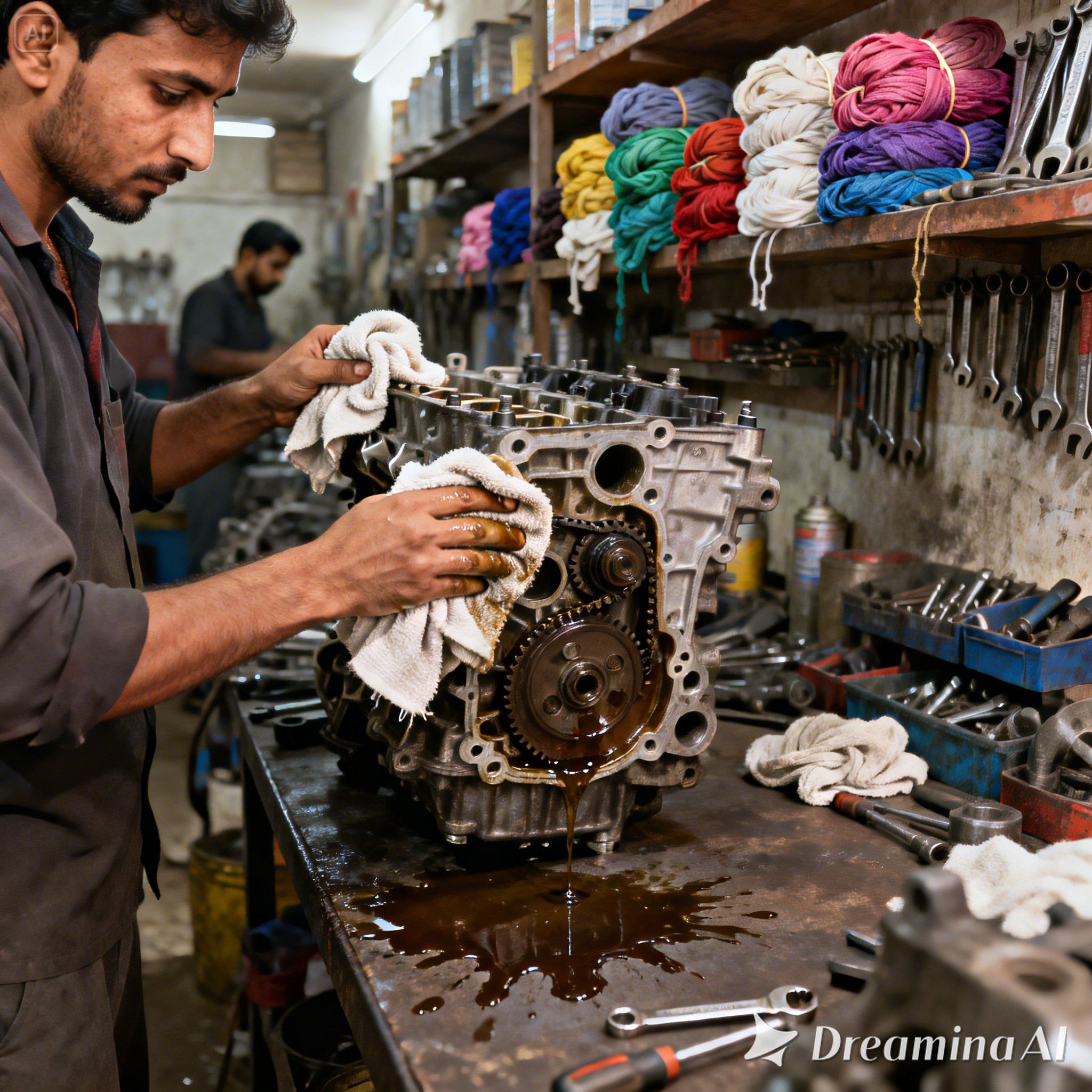 {"aigc_info":{"aigc_label_type":0,"source_info":"dreamina"},"data":{"os":"web","product":"dreamina","exportType":"generation","pictureId":"0"},"trace_info":{"originItemId":"7613386256688401678"}}