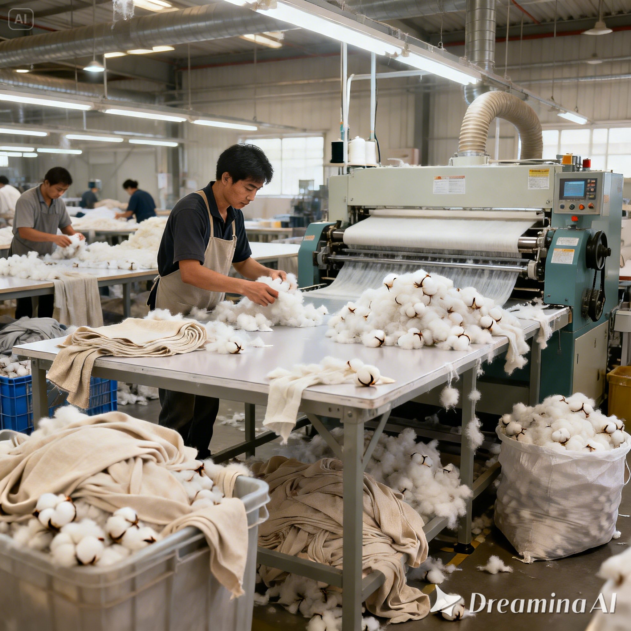 {"aigc_info":{"aigc_label_type":0,"source_info":"dreamina"},"data":{"os":"web","product":"dreamina","exportType":"generation","pictureId":"0"},"trace_info":{"originItemId":"7613834110733192461"}}