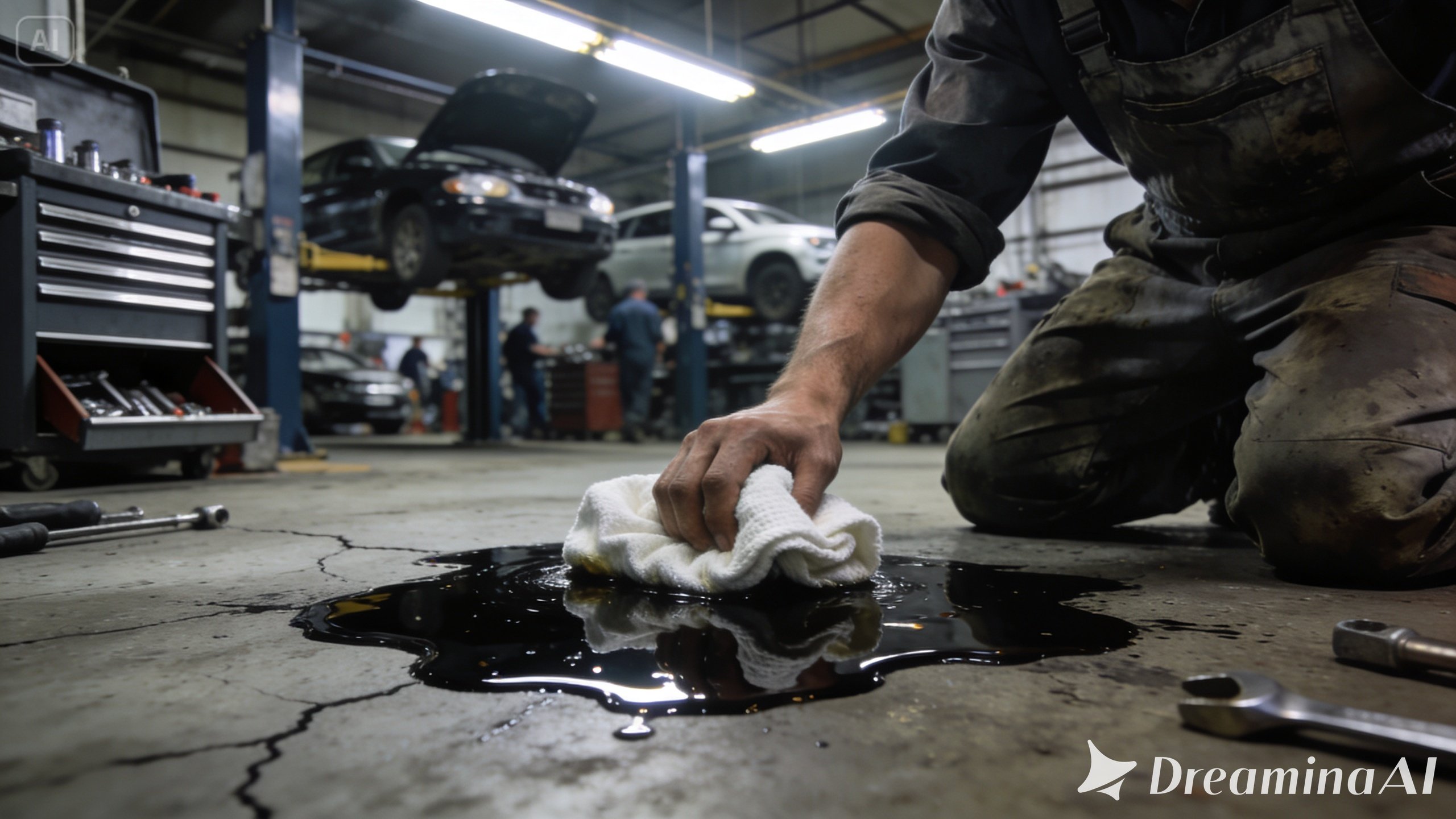 {"aigc_info":{"aigc_label_type":0,"source_info":"dreamina"},"data":{"os":"web","product":"dreamina","exportType":"generation","pictureId":"0"},"trace_info":{"originItemId":"7642285412723133717"}}